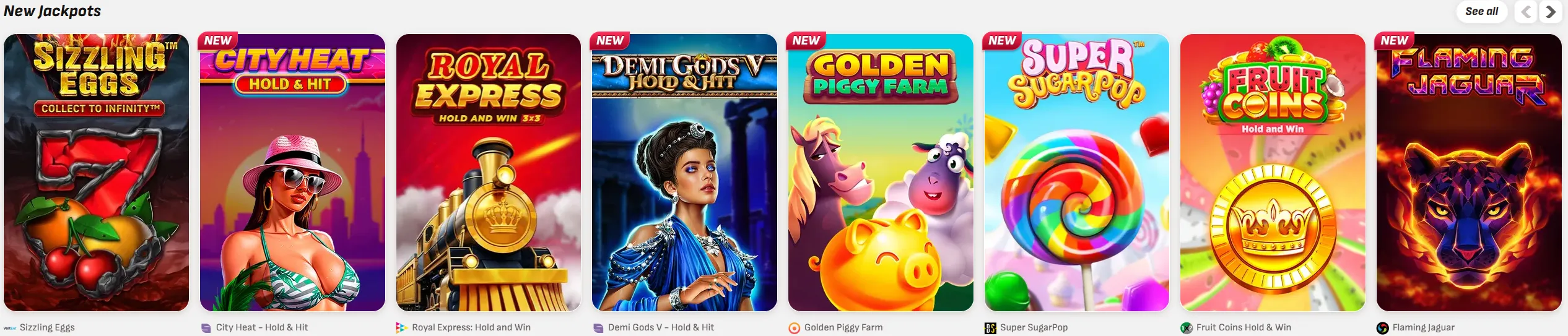 lokifu88 casino new jackpots