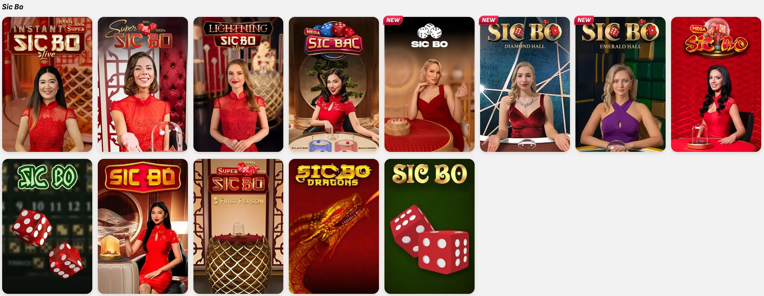 lokifu88 casino sic bo