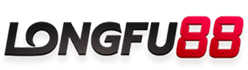 longfu88 casino logo