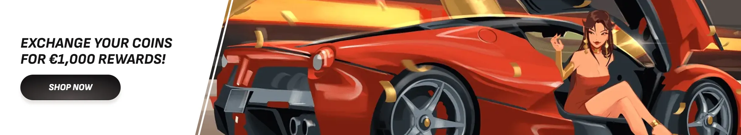 lokifu88 casino promotions-exchange