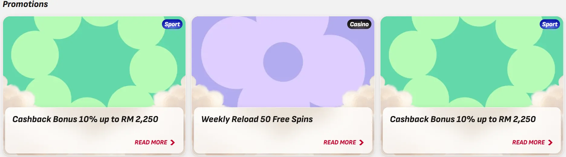 lokifu88fu88 casino promotions