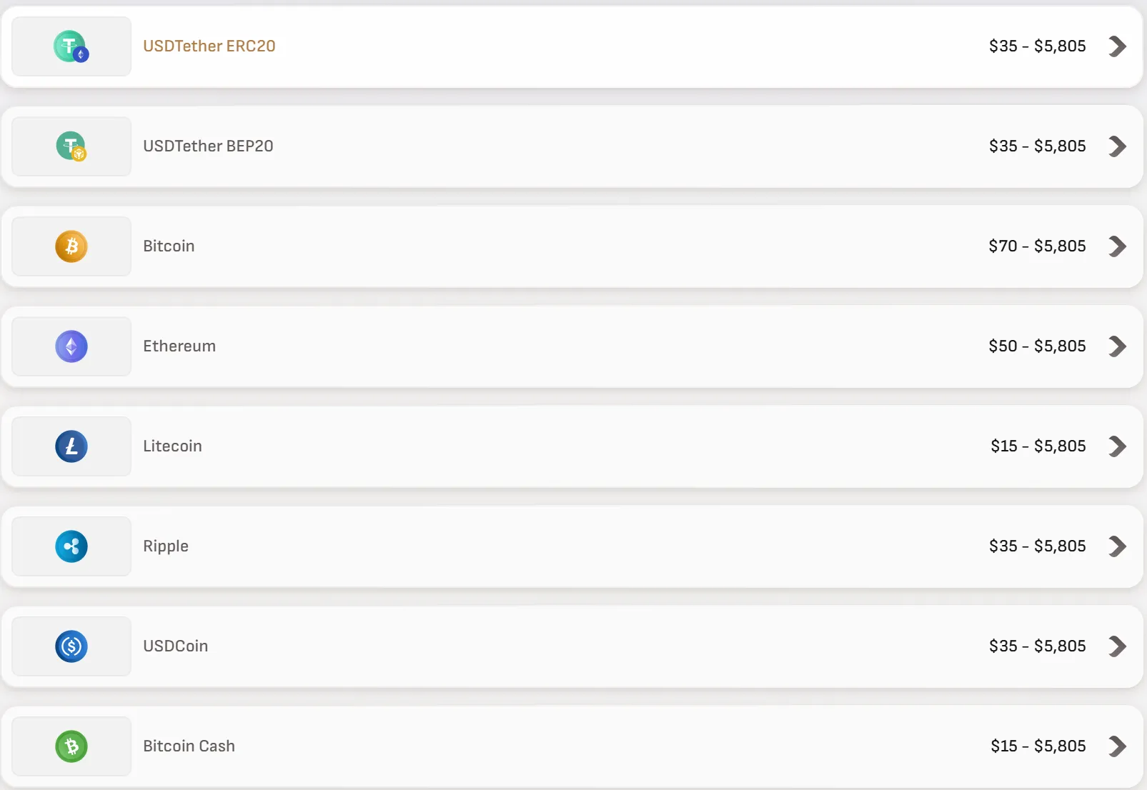 lokifu88 casino withdrawal
